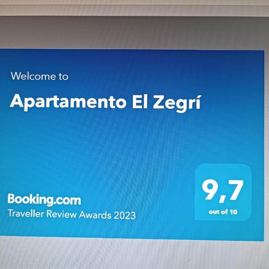Apartamento El Zegri Apartment Ronda Exterior photo